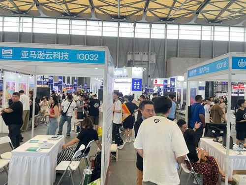 һINDIEﵮ2024ChinaJoy-Game Connection INDIE GAMEչУ