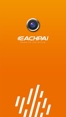 EACHPAI app