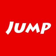 Jump(SwitchϷ)