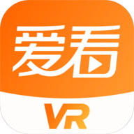 VR app