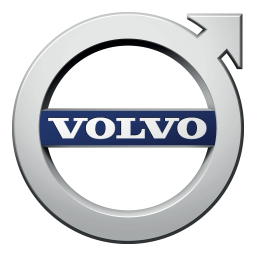 Volvo On Call泵ܼapp