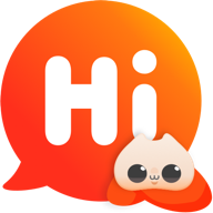 HiNative app