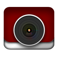 Cinemagraph(Ƭ)app