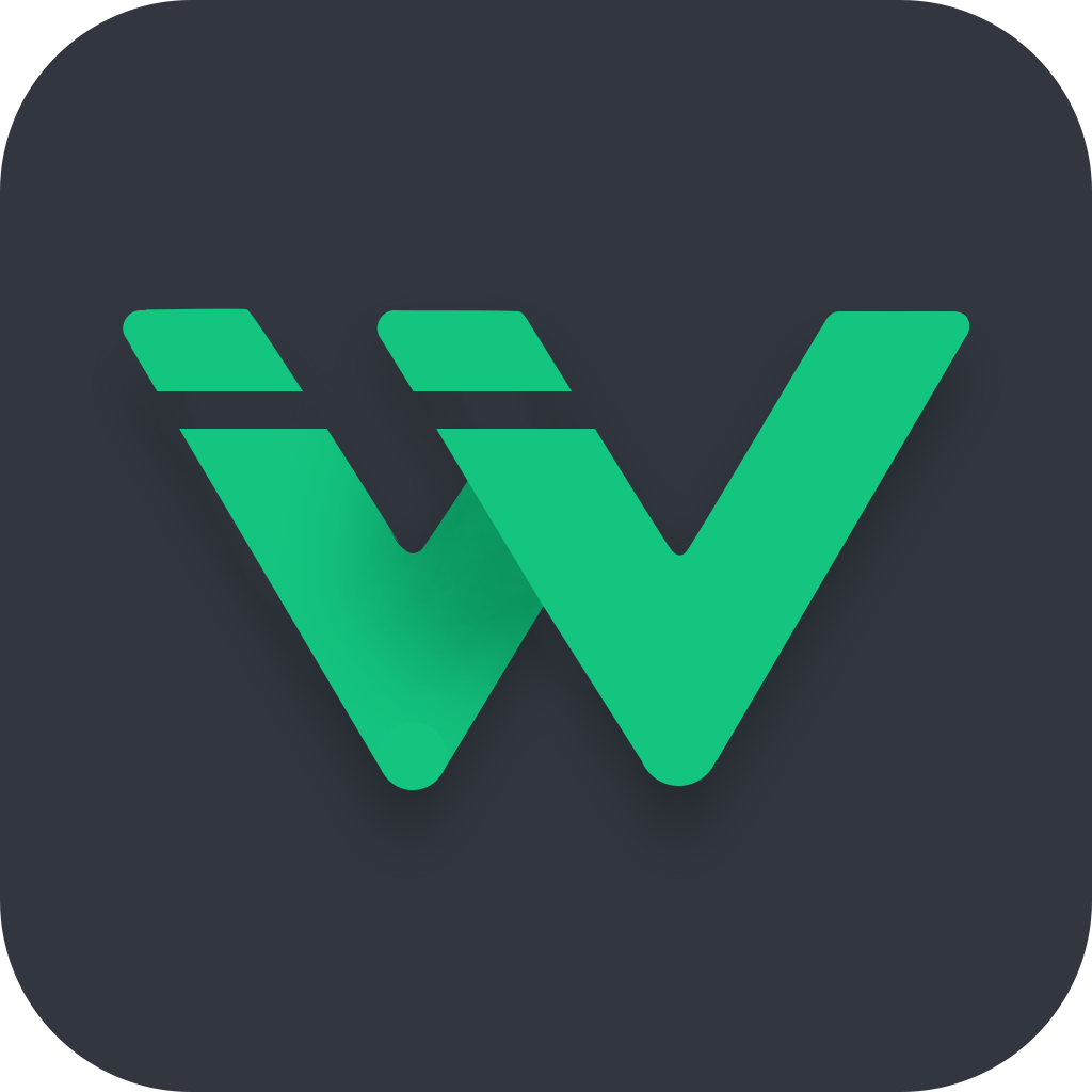 WiiWatch 2 app