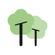 TreeTalk罻app