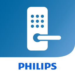 Philips EasyKey+׿