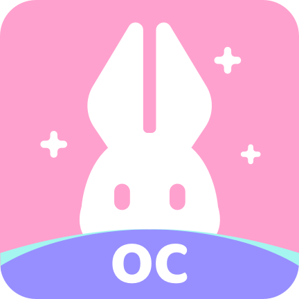 OCLive app
