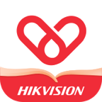 HikLink(OA칫)