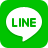 (Line)
