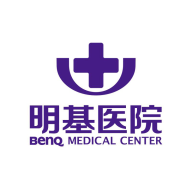 苏州明基医院MedicalCenter app