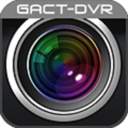 GACT-DVR app