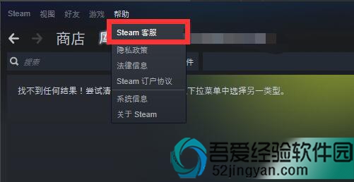 steam˺ô steam