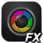 Camera ZOOM FX(佹 FX) ׿