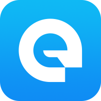 e-office app