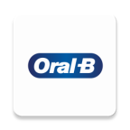 Oral-B綯ˢ