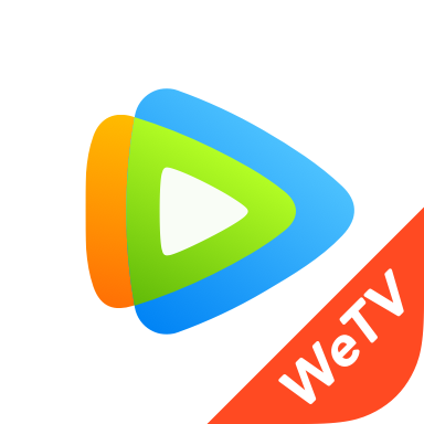 WeTV(Ѷ)׿