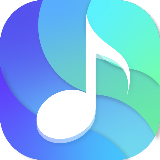 Hola music app