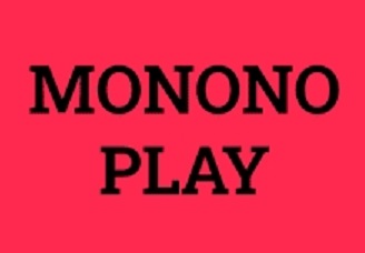 MononoPlayftbol  TvPlayerapp-Mononoֱ׿v2.0