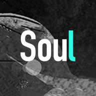Soul app()
