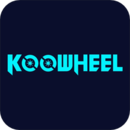Koowheel綯ң