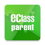 eClass Parent app