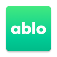 ablo app