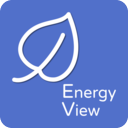 EnergyView(ڻԴApp)