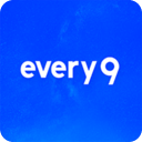 every9-̳