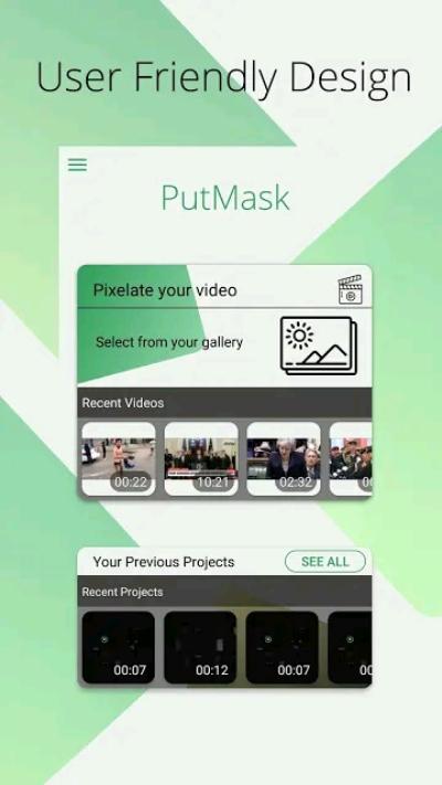 PutMask(Զ)