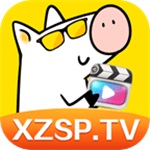 小猪视频安卓免费版