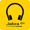 Jabra Sound+İ