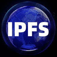 IPFS°