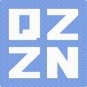 QZZN官方版