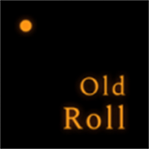 OldRoll复古胶片相机