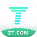 ZT交易平台