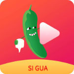 丝瓜视频鸭脖视频小猪视频幸福宝最新版app