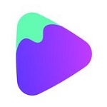 qzdsp茄子抖音短视频安卓app
