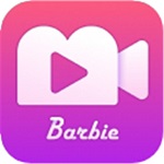 芭乐视频app视频ios下载大全最新破解版