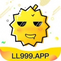 ll999.app.ios߹ۿ