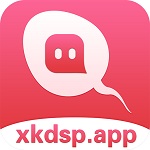 小蝌蚪app下载汅api免费下载apk