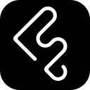 f2d6.app1.3.8汾