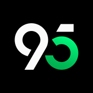 95ý