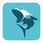 鲨鱼影视免费手机版