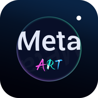 Meta Art