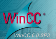 wincc