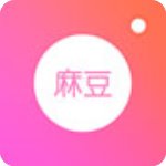 麻豆映画传媒app