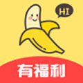 香蕉视频成版人app污版