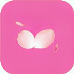 粉色视频app污无限观看