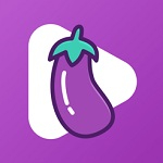 茄子香蕉榴莲草莓丝瓜向日葵app最新版
