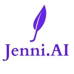 Jenni AIд